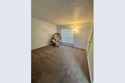 2411 Northlake Court, Irving, TX 75038 - Photo 11
