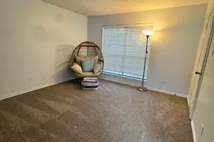 2411 Northlake Ct, Irving, TX 75038 - Photo 11