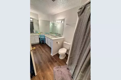 2411 Northlake Court, Irving, TX 75038 - Photo 13