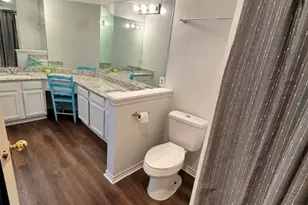2411 Northlake Ct, Irving, TX 75038 - Photo 13