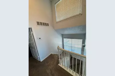 2411 Northlake Court, Irving, TX 75038 - Photo 9