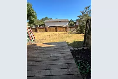 2411 Northlake Court, Irving, TX 75038 - Photo 15