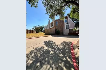 2411 Northlake Court, Irving, TX 75038 - Photo 17