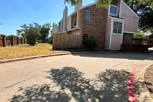 2411 Northlake Ct, Irving, TX 75038 - Photo 17