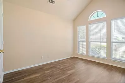 1025 Westgrove Drive, Saginaw, TX 76179 - Photo 9