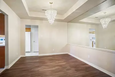 1025 Westgrove Drive, Saginaw, TX 76179 - Photo 5
