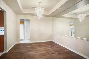 1025 Westgrove Dr, Saginaw, TX 76179 - Photo 5