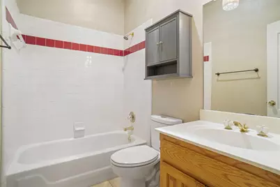 1025 Westgrove Drive, Saginaw, TX 76179 - Photo 11