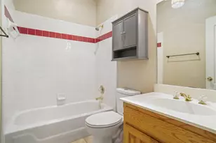 1025 Westgrove Dr, Saginaw, TX 76179 - Photo 11