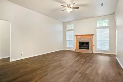 1025 Westgrove Drive, Saginaw, TX 76179 - Photo 3
