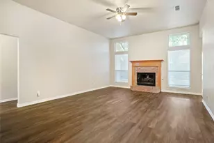 1025 Westgrove Dr, Saginaw, TX 76179 - Photo 3