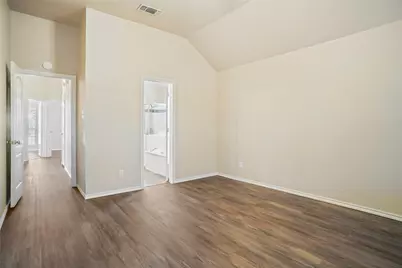 1025 Westgrove Drive, Saginaw, TX 76179 - Photo 13