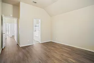 1025 Westgrove Dr, Saginaw, TX 76179 - Photo 13
