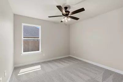 1408 Tahonta Drive, Hewitt, TX 76643 - Photo 25