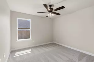 1408 Tahonta Dr, Hewitt, TX 76643 - Photo 25