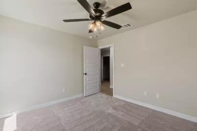 1408 Tahonta Drive, Hewitt, TX 76643 - Photo 33