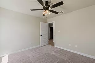 1408 Tahonta Dr, Hewitt, TX 76643 - Photo 33