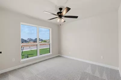 1408 Tahonta Drive, Hewitt, TX 76643 - Photo 23