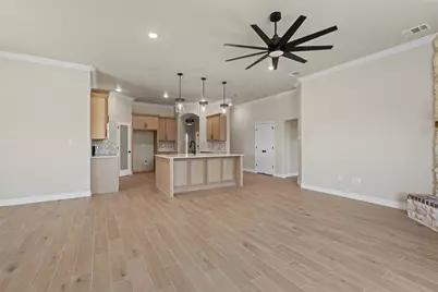 1408 Tahonta Drive, Hewitt, TX 76643 - Photo 17