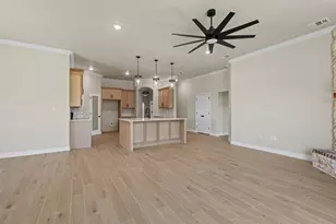 1408 Tahonta Dr, Hewitt, TX 76643 - Photo 17