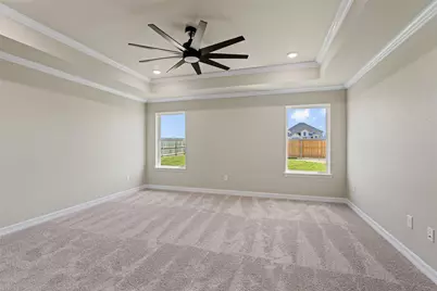 1408 Tahonta Drive, Hewitt, TX 76643 - Photo 19