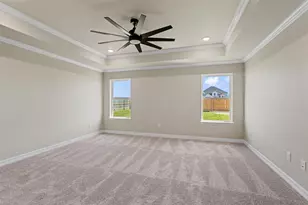 1408 Tahonta Dr, Hewitt, TX 76643 - Photo 19