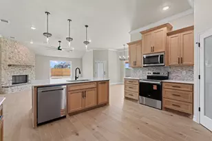 1408 Tahonta Dr, Hewitt, TX 76643 - Photo 11