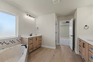 1408 Tahonta Dr, Hewitt, TX 76643 - Photo 23
