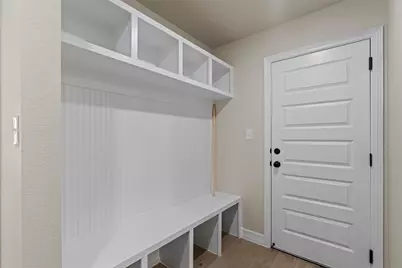 1408 Tahonta Drive, Hewitt, TX 76643 - Photo 27