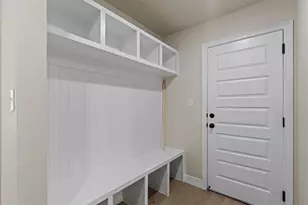 1408 Tahonta Dr, Hewitt, TX 76643 - Photo 27