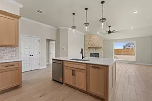 1408 Tahonta Dr, Hewitt, TX 76643 - Photo 13