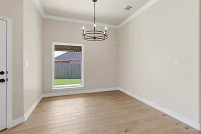 1408 Tahonta Drive, Hewitt, TX 76643 - Photo 15