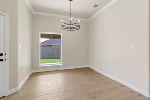 1408 Tahonta Dr, Hewitt, TX 76643 - Photo 15
