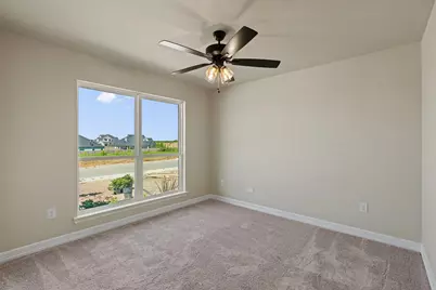 1408 Tahonta Drive, Hewitt, TX 76643 - Photo 5