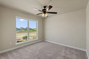 1408 Tahonta Dr, Hewitt, TX 76643 - Photo 5