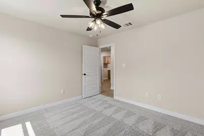 1408 Tahonta Drive, Hewitt, TX 76643 - Photo 29