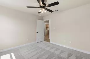 1408 Tahonta Dr, Hewitt, TX 76643 - Photo 29