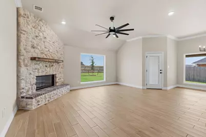 1408 Tahonta Drive, Hewitt, TX 76643 - Photo 11