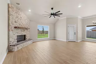 1408 Tahonta Dr, Hewitt, TX 76643 - Photo 11