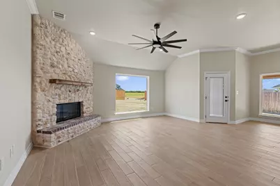 1408 Tahonta Drive, Hewitt, TX 76643 - Photo 15