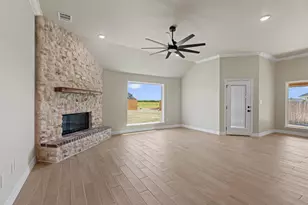 1408 Tahonta Dr, Hewitt, TX 76643 - Photo 15