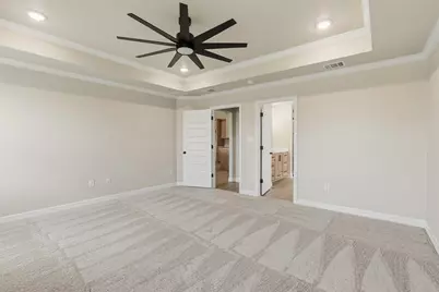 1408 Tahonta Drive, Hewitt, TX 76643 - Photo 17