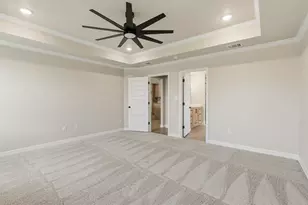 1408 Tahonta Dr, Hewitt, TX 76643 - Photo 17
