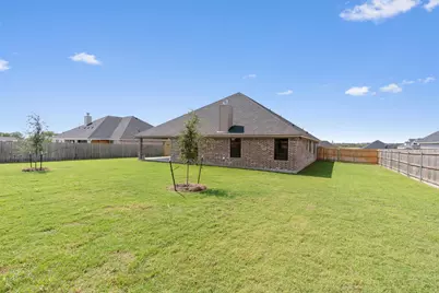 1408 Tahonta Drive, Hewitt, TX 76643 - Photo 35