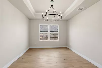 1408 Tahonta Drive, Hewitt, TX 76643 - Photo 5