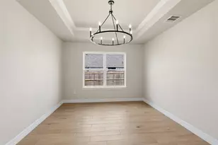 1408 Tahonta Dr, Hewitt, TX 76643 - Photo 5