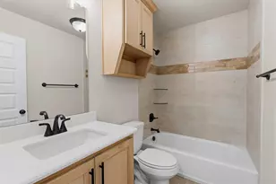 1408 Tahonta Dr, Hewitt, TX 76643 - Photo 27