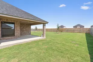 1408 Tahonta Dr, Hewitt, TX 76643 - Photo 33