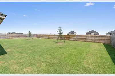 1408 Tahonta Drive, Hewitt, TX 76643 - Photo 37