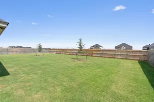 1408 Tahonta Dr, Hewitt, TX 76643 - Photo 37
